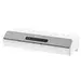 Fellowes Amaris 125 Thermal & Cold Laminator, image 5