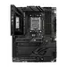 ASUS Rog Crosshair X870E Dark Hero ATX Motherboard 20+2+2 Power Stages DDR5 SL, image 5