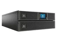 Vertiv 10000VA/10000W, 6U, 120/208VAC, L-L-N-G, image 3