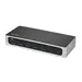 StarTech.com 7-Port USB-C Laptop or Desktop Hub - USB Type-C to 5X USB-A/2X USB-C - Superspee, image 5