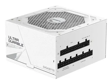 Valcom GP-UD1000GM PG5 Ice, image 5