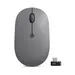 Lenovo GO USB-C Essential Wireless Mouse (gray), image 5