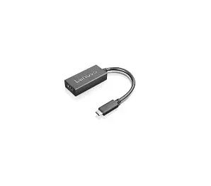 Mixit Micro-USB to USB Chargesync Cable (blue)