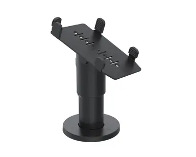 Spacepole Ingenico IPP320/350 100MM Payment Mount