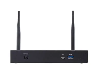 Aten 4K Wireless Presentation Switch (PBP), image 6