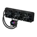 ASUS Rog Strix LC Iii 360, image 5
