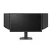 Benq America Benq 24IN Gaming Monitor 280HZ, image 5