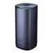ASUS Proart PA90 Mini PC Workstation with Intel Core I7-9700K Processors And Nvi, image 5