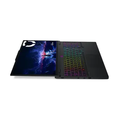 Lenovo Legion 5 15IAX10 Gaming Notebook (Intel Core Ultra 7,16GB, 1TB SSD, RTX 5060), image 8