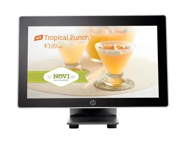 HP Sbuy Monitor Stand for L7016T