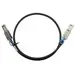 Lenovo Eco 6M HD-Minisas to Minisas SAS Cable, image 4
