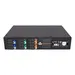 Vertiv Rpdu Outlet Level Monitoring 60/63A 240/415V Wye 43.4KW Horizontal (24) CO, image 5