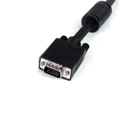 StarTech.com Extend Your VGA Monitor Connection Without Losing Video Signal Quality - 15 ft VG, image 6