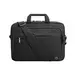 HP Renew Business 15.6 in Laptop Bag - Designed to Keep Your Laptop Protected, image 5