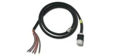APC BY Schneider Electric TC 5WIRE Whip W/L21-20 35 FT, image 4