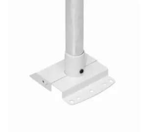 Peerless Industries Accessory Cover for Modular Series Flat Panel Display And Projector Mounts Squa, image 6