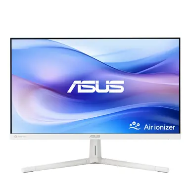 ASUS VU249HFI-W, image 4