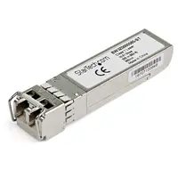 STARTECH.COM Citrix EW3Z0000585 Compatible SFP+ - 10GBASE-SR 10GBPS - 10GBE Module - 10GE Gig, image 3