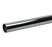 Peerless Industries Extension Poles for Modular Series Flat Panel Display And Projector Mounts, image 3