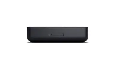 Lenovo Notebook LNV Chromebox Micro N4500 8 GB 64 GB CRM, image 7