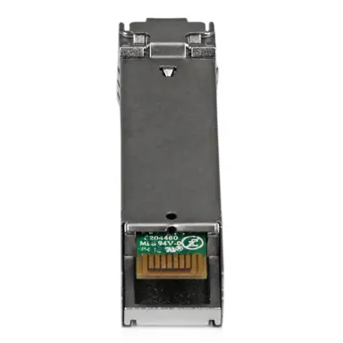 StarTech.com Cisco GLC-LH-SM Compatible SFP - 1000BASE-LX/LH 1 Gbps - 1GBE Module - 1GE Gigab, image 8