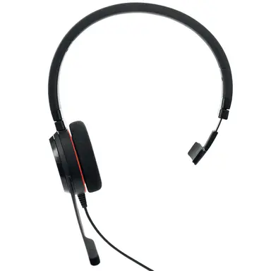 Jabra Evolve 20 GSA, image 7