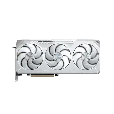 Gigabyte White Radeon RX 9070 XT 16GB GDDR6 Pci Express 5.0 X16 L=288 W=132 H=5, image 7