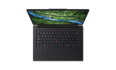Lenovo Notebook Workstation P14S G7 U7 32 GB 1 TB Windows 11 Pro, image 6