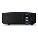 Benq America Wuxga-Laser-St Black 1920X1200 Dlp 5500 100000:1 USB Type A-1; USB Type Mini B-1, image 5