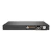Vertiv Rpdu, Switched Unit Level Monitoring EC, 20A, 120V, 1.9KW, Horizontal, (12) NEMA, image 5
