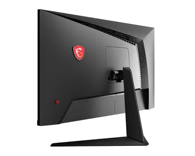 MSI Computer Optix MAG2732 - LED Backlight - Flat - 1920 X 1080 - 27INCH - 1MS - 250CD / M2, image 8