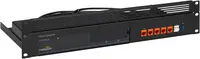 RACKMOUNT.IT Rackmount Cradlepoint E300 Series, image 3