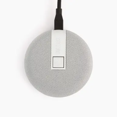 Owl Labs Expansion Mic - Expand the Audio Range of Your Meeting Owl 3 by, image 4