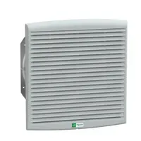 APC BY Schneider Electric Filterfan 850M3/H 230V IP54, image 3