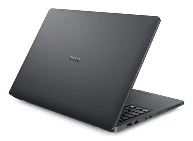 Dell SPL Dell Pro Max 16 MC16250 Ultra 5 235H 16GB 256GBSSD 16FHDNON-TOUCH Rgbcameram, image 8
