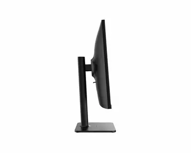 MSI Computer Matte Black 27INCH Ips 2560 X 1440 (QHD) Non-Glare with Narro, image 8