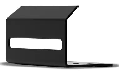 Epos USA Expand Vision 5 Wall Mount