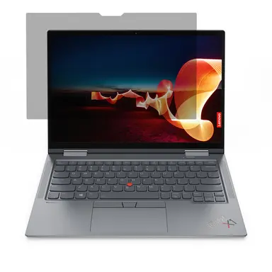 Prtctr_bo LENOVO14 in Clarity Filter X1Y