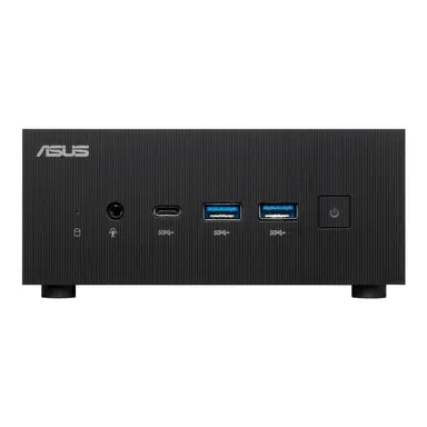 ASUS PN52-SYS585PX1TD, image 7