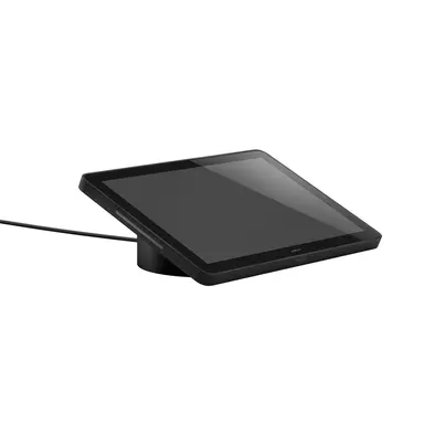 Jabra Panacast Control, UC NA - UC TC, PoE, NA, PWR Cord-a, image 6