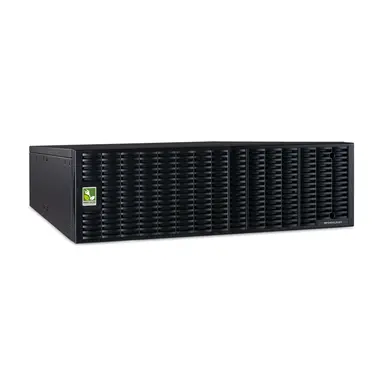 Cyberpower Systems (USA) The Cyberpower RACK/TOWER Convertible Extended Battery Module (EBM), image 7