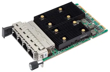 Lenovo Broadcom 57412 4X10G Ocp