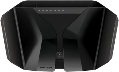Netgear Nighthawk AX12 12-STREAM AX6000 WIFI Router - Ultra-Fast Reliable, image 5