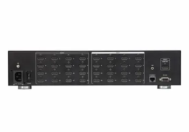Aten 16X16 HDMI Scaling Matrix And Video, image 7