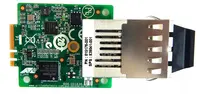 Allied Telesis 1000MB, M2, Multi-Mode Fiber Network Interface Card with SC Fiber Connector, image 3