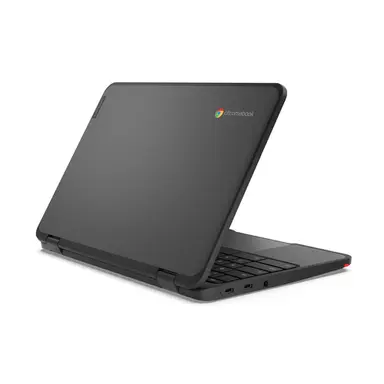Lenovo Notebook 500E G4S N100 8 GB 64 GB CRM, image 8