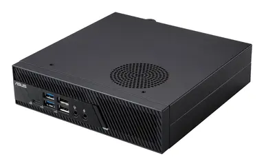 ASUS PB63-SYS585PX1THR, image 8