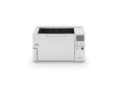 Kodak Alaris S3100 Col Shtfedscan 12X160 100PPM 600DP, image 4