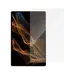 Panzerglass Galaxy Tab S8 Ultra Screen Protector, image 5
