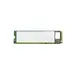512GB PCIE 2280 NVME Val M.2 SSD Mod - image 5